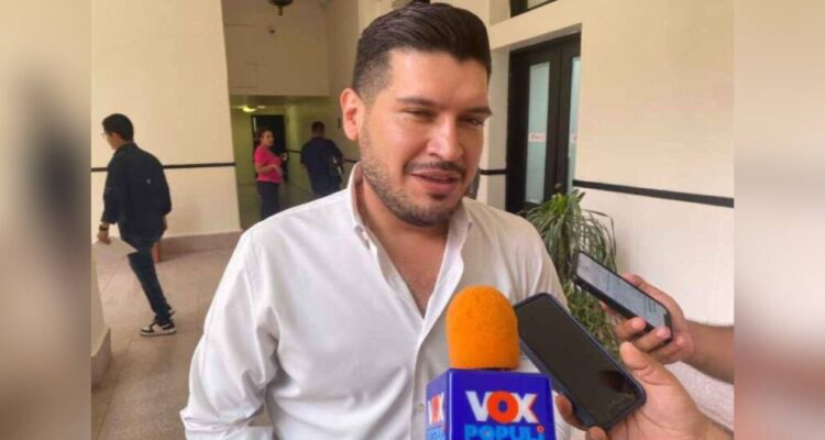 rehabilitación de caminos rurales en Matamoros