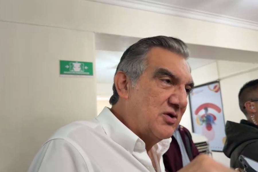 rehabilitación de infraestructura hidráulica en tamaulipas