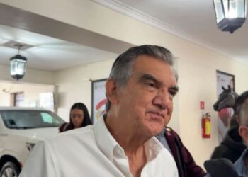 rehabilitación de infraestructura hidráulica en tamaulipas