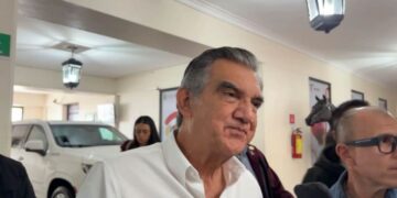 rehabilitación de infraestructura hidráulica en tamaulipas