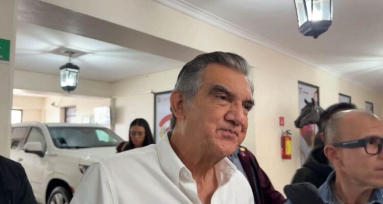 rehabilitación de infraestructura hidráulica en tamaulipas