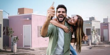 remate de casas Infonavit