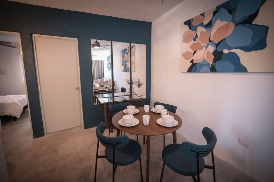 remate de casas Infonavit