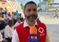 renovación de ambulancias en tamaulipas