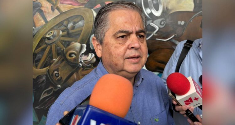 reposición de pavimento en calles de Ciudad Victoria