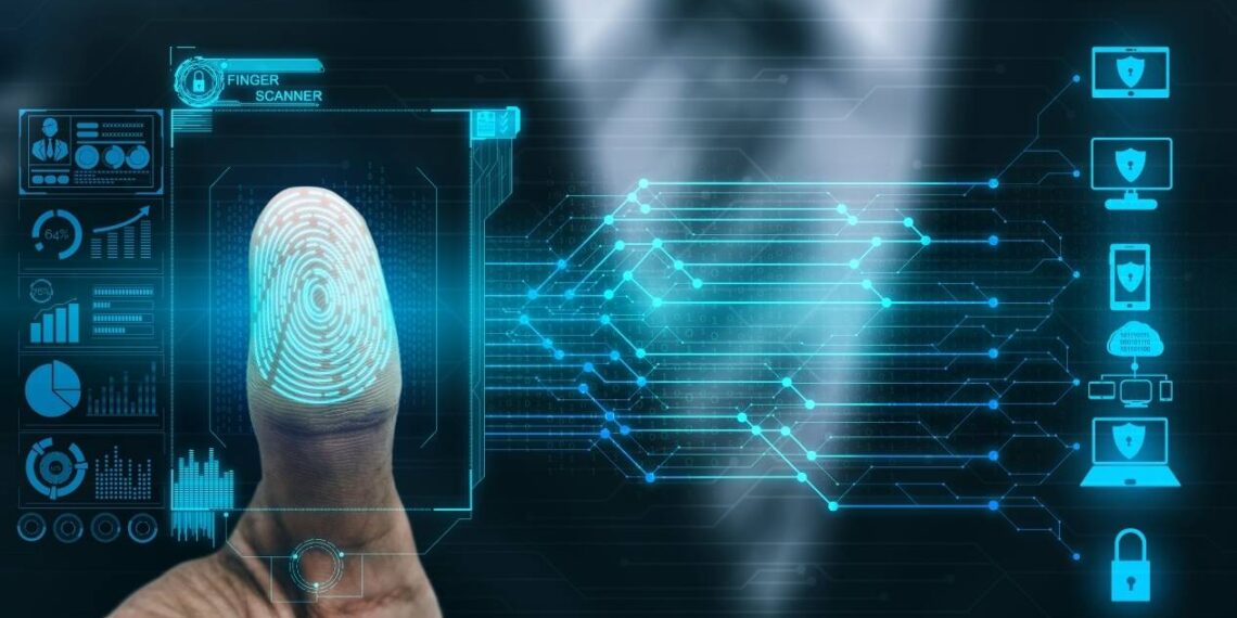 requisitos CURP biométrica