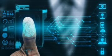 requisitos CURP biométrica