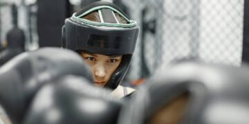 Reto Marcial Dos Laredos