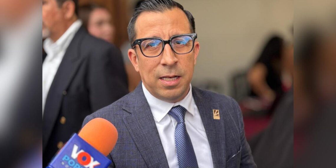 robos en tiendas de conveniencia Ciudad Victoria