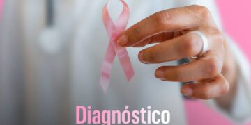 ruta rosa de banca afirme en victoria
