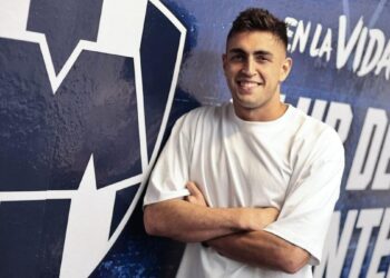 salud mental en el fútbol