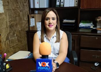 salud mental escolar en Tamaulipas