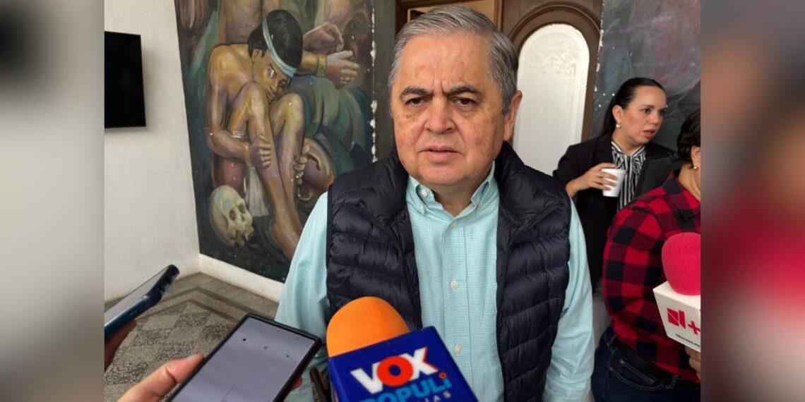 sanciones contra negocios en Victoria