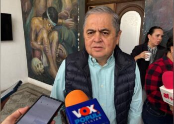 sanciones contra negocios en Victoria