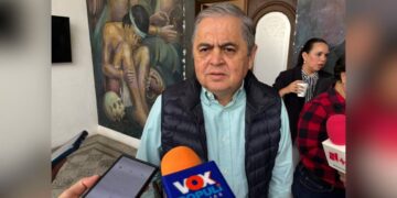 sanciones contra negocios en Victoria