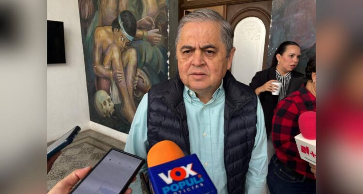 sanciones contra negocios en Victoria
