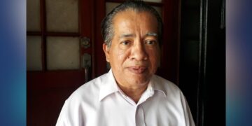 secretario técnico ayuntamiento Tampico