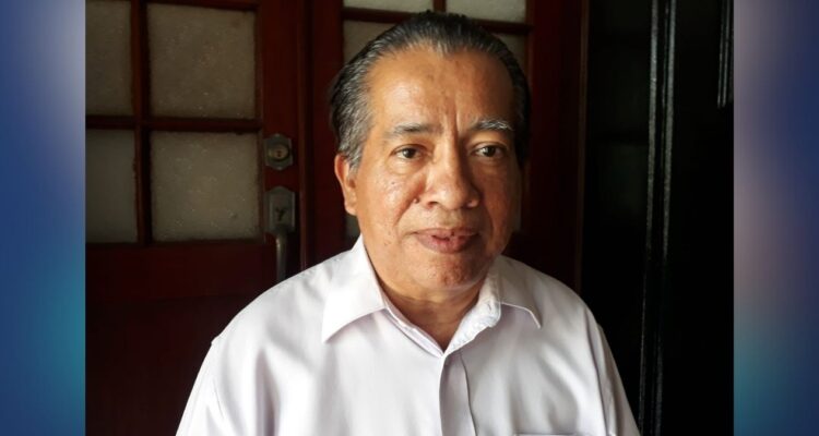 secretario técnico ayuntamiento Tampico