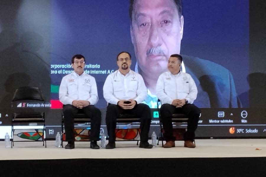 seguridad digital en tamaulipas