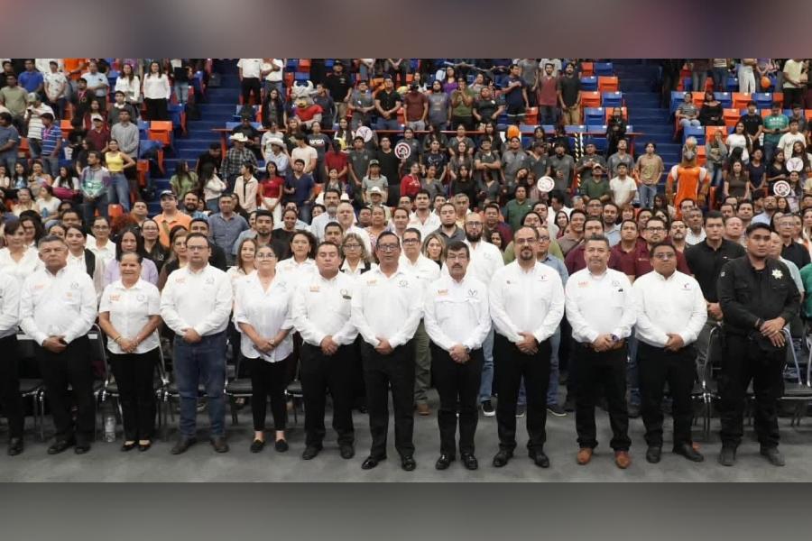 seguridad digital en tamaulipas
