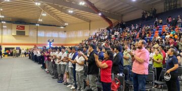 seguridad digital en tamaulipas