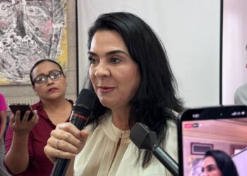 seguridad en zona sur de Tamaulipas