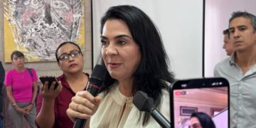 seguridad en zona sur de Tamaulipas