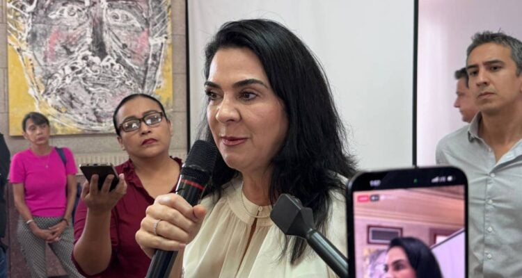 seguridad en zona sur de Tamaulipas