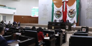 seguridad fronteriza en Tamaulipas