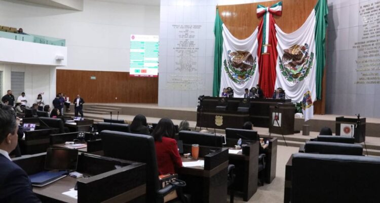 seguridad fronteriza en Tamaulipas