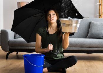 seguro de daños vivienda Fovissste