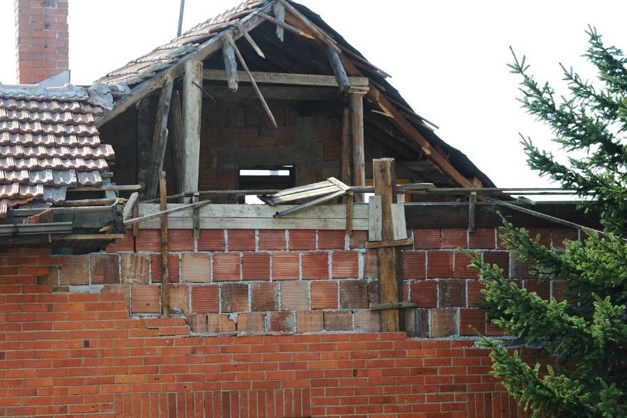 seguro de daños vivienda Fovissste