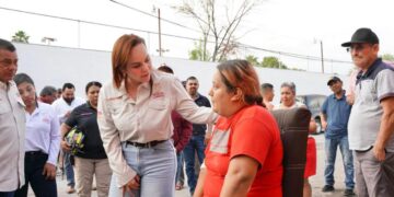 seguro patrimonial municipal de Nuevo Laredo