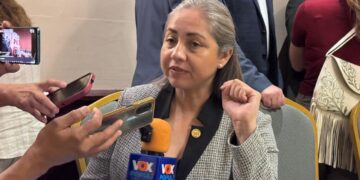 seguros de viaje en zona sur de Tamaulipas