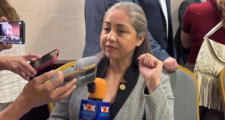 seguros de viaje en zona sur de Tamaulipas