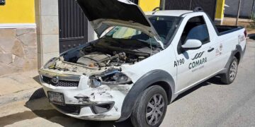 _señal de alto Nuevo Laredo