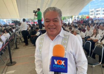 servicios IMSS Bienestar Tamaulipas