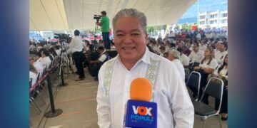 servicios IMSS Bienestar Tamaulipas