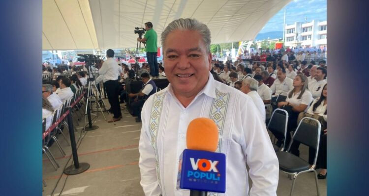 servicios IMSS Bienestar Tamaulipas