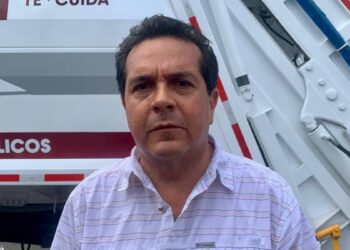 servicios públicos tampico