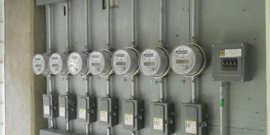 suben precios de servicios en Tamaulipas