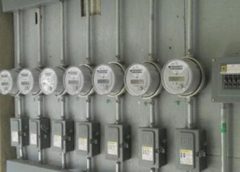 suben precios de servicios en Tamaulipas
