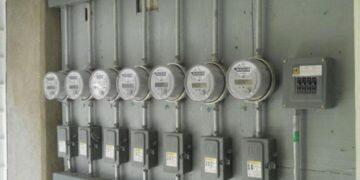 suben precios de servicios en Tamaulipas