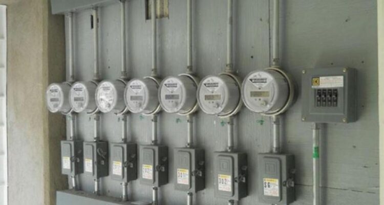 suben precios de servicios en Tamaulipas