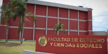 suspensión de clases uat tampico