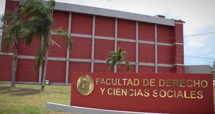 suspensión de clases uat tampico