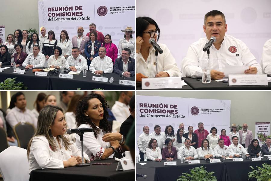 tablas de valores catastrales en tamaulipas