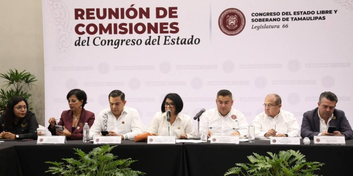 tablas de valores catastrales en tamaulipas