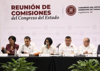 tablas de valores catastrales en tamaulipas
