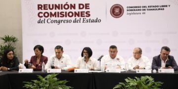 tablas de valores catastrales en tamaulipas